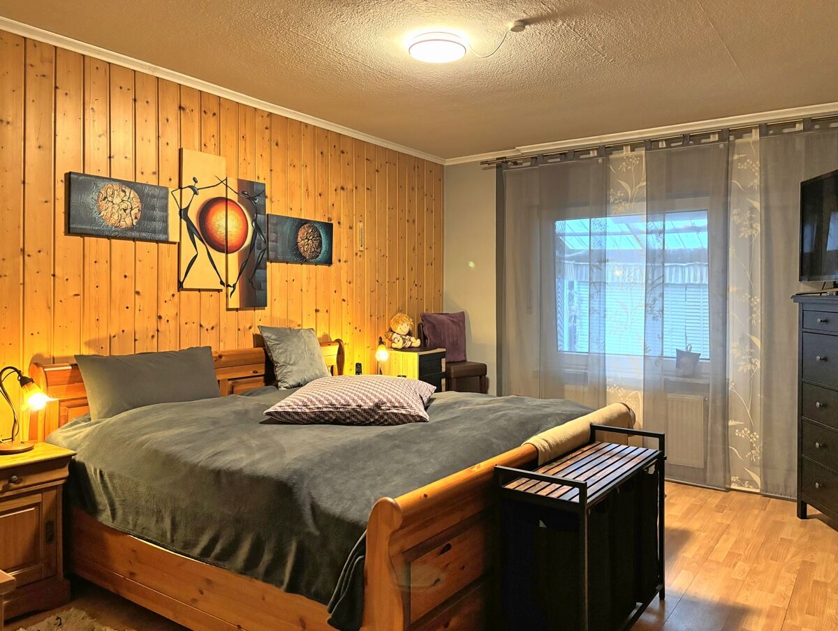 EG_Schlafzimmer