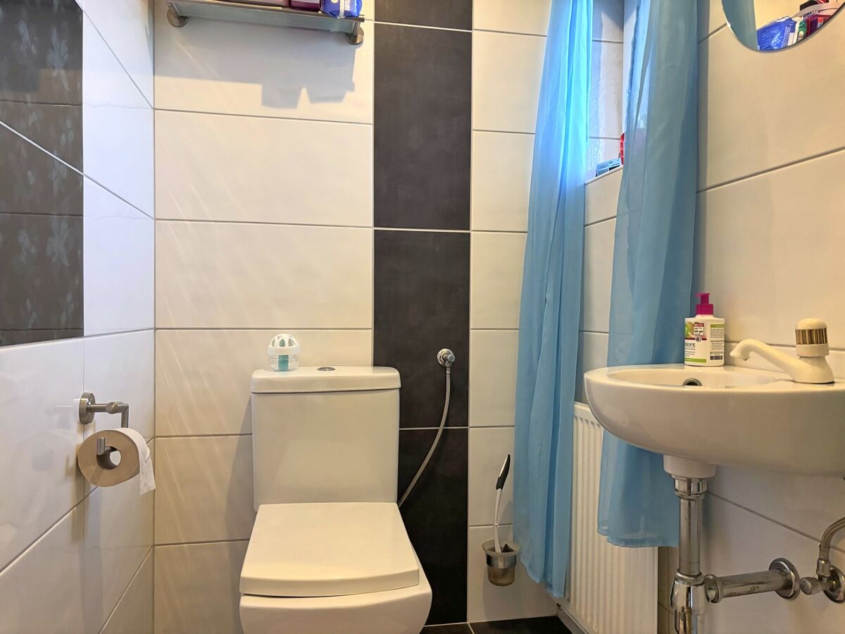 EG_Gäste WC
