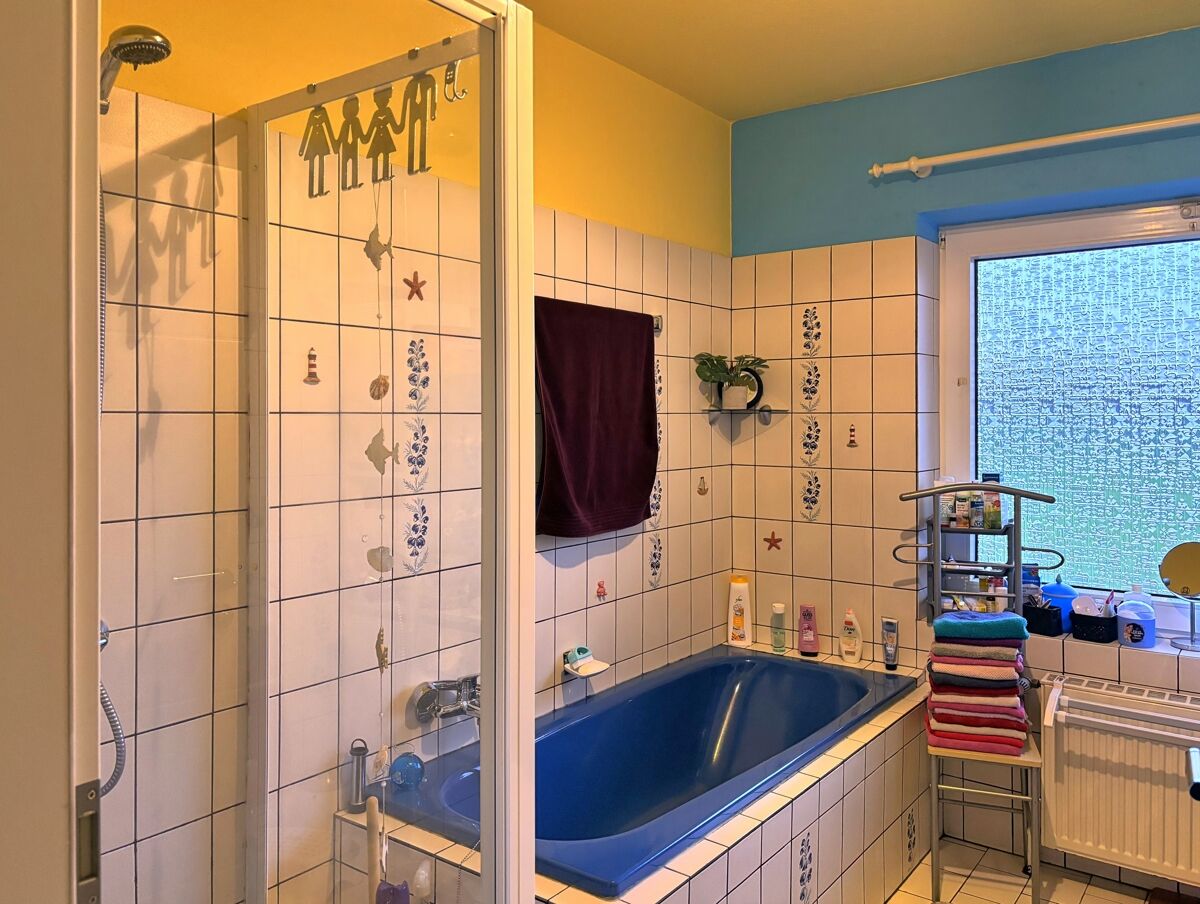 EG_Badezimmer