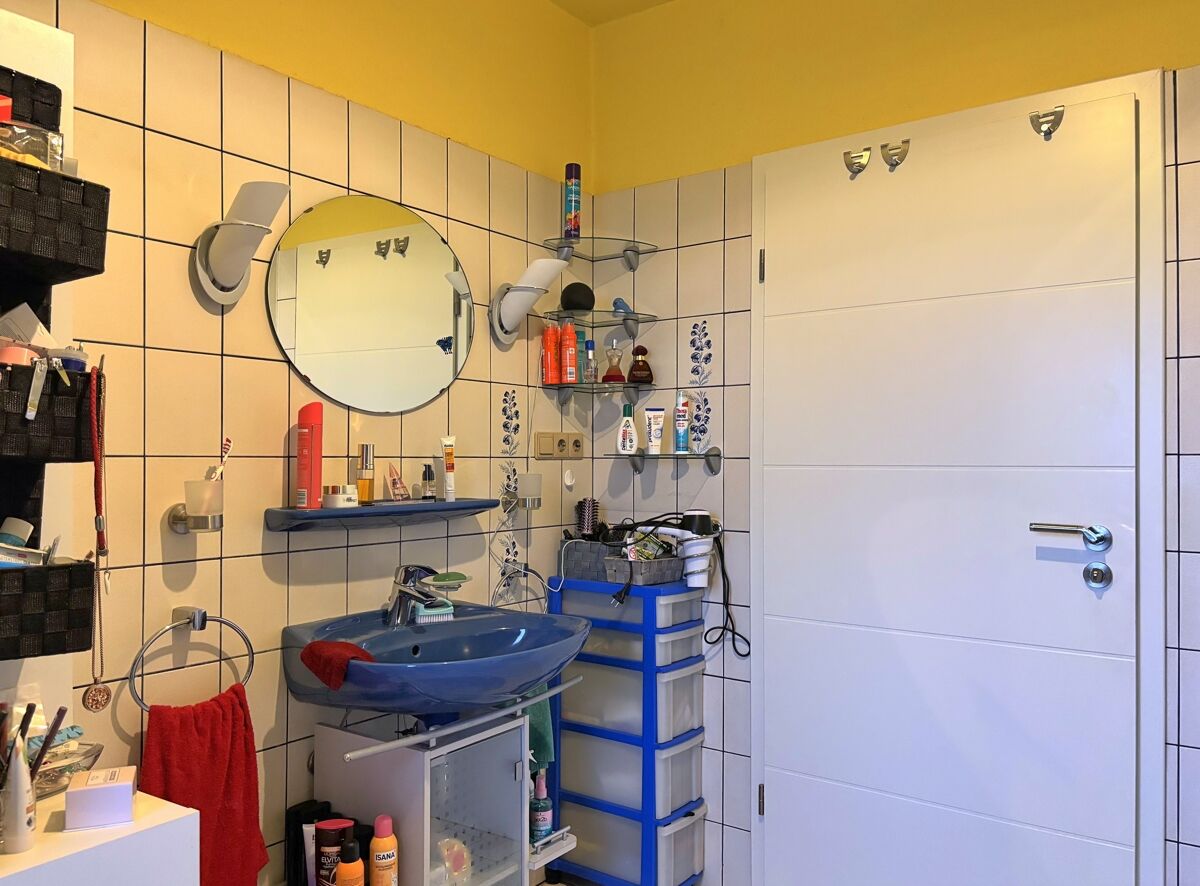 EG_Badezimmer