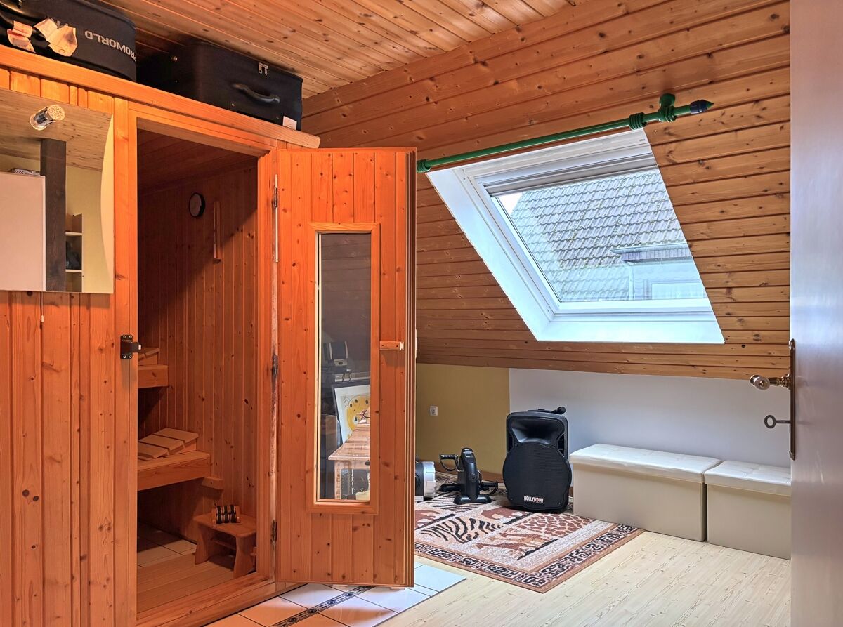 OG_Zimmer mit Sauna