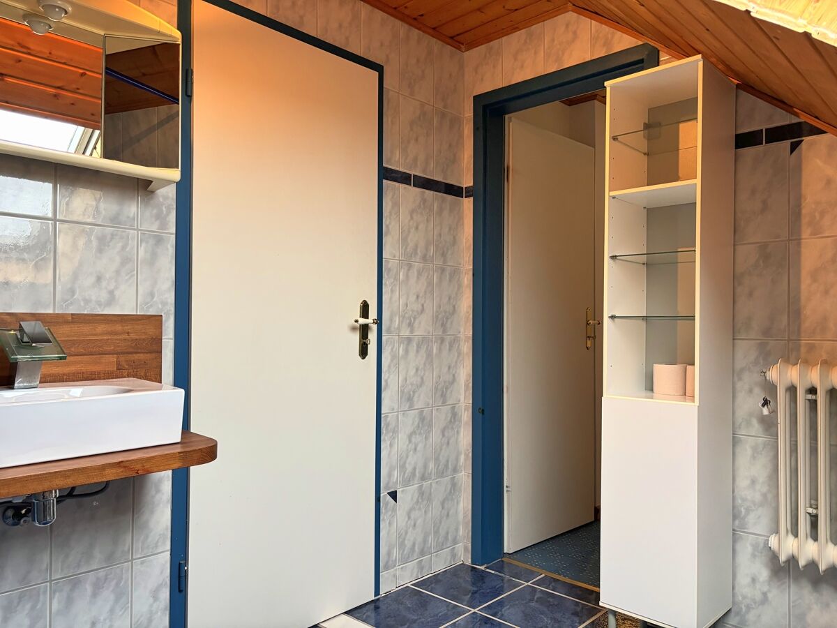 OG_Duschbad mit WC