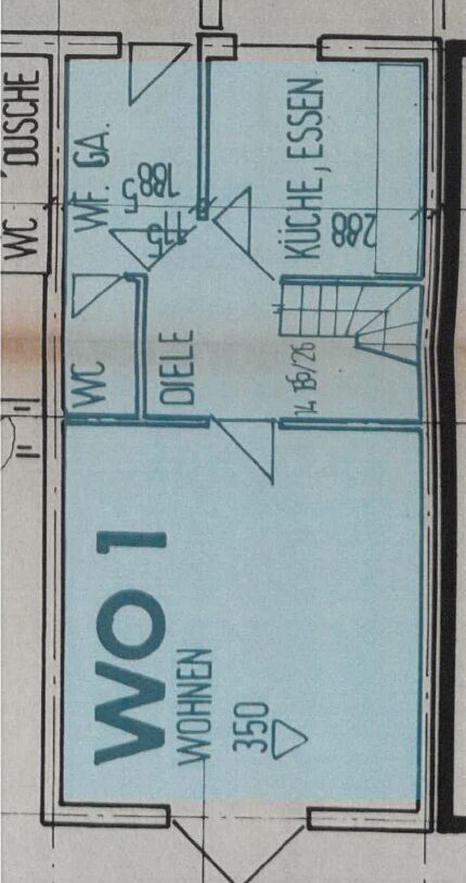 Grundriss_Obergeschoss