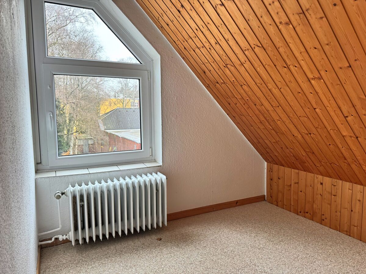 kleines Zimmer_Dachgeschoss