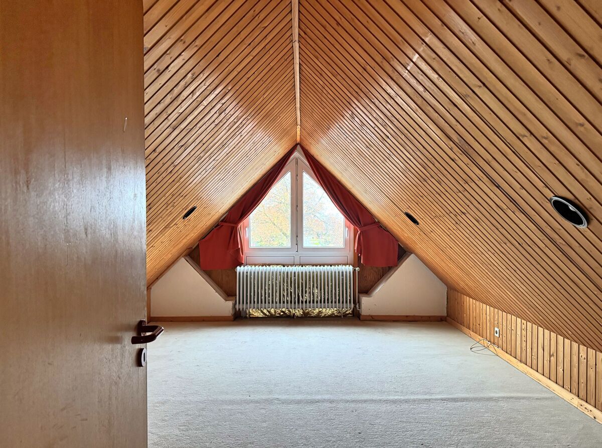 Schlafzimmer_Dachgeschoss