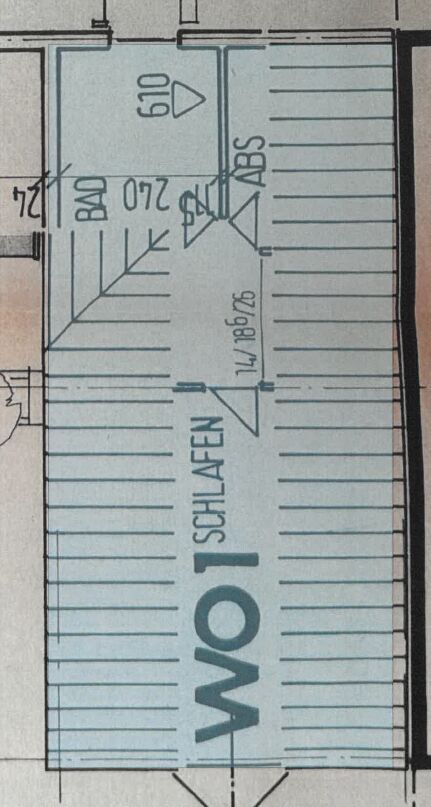 Grundriss_Dachgeschoss