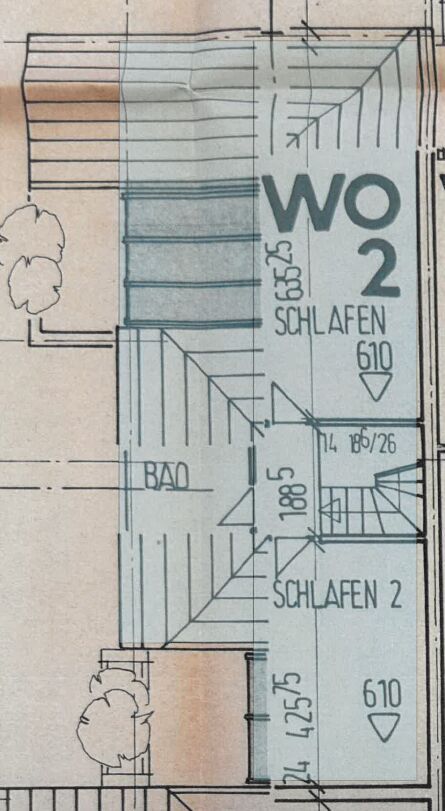 Grundriss_Dachgeschoss