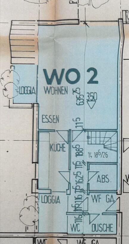 Grundriss_Obergeschoss