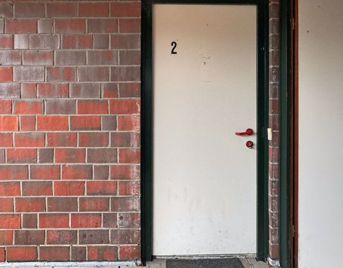 Eingang_Wohnung
