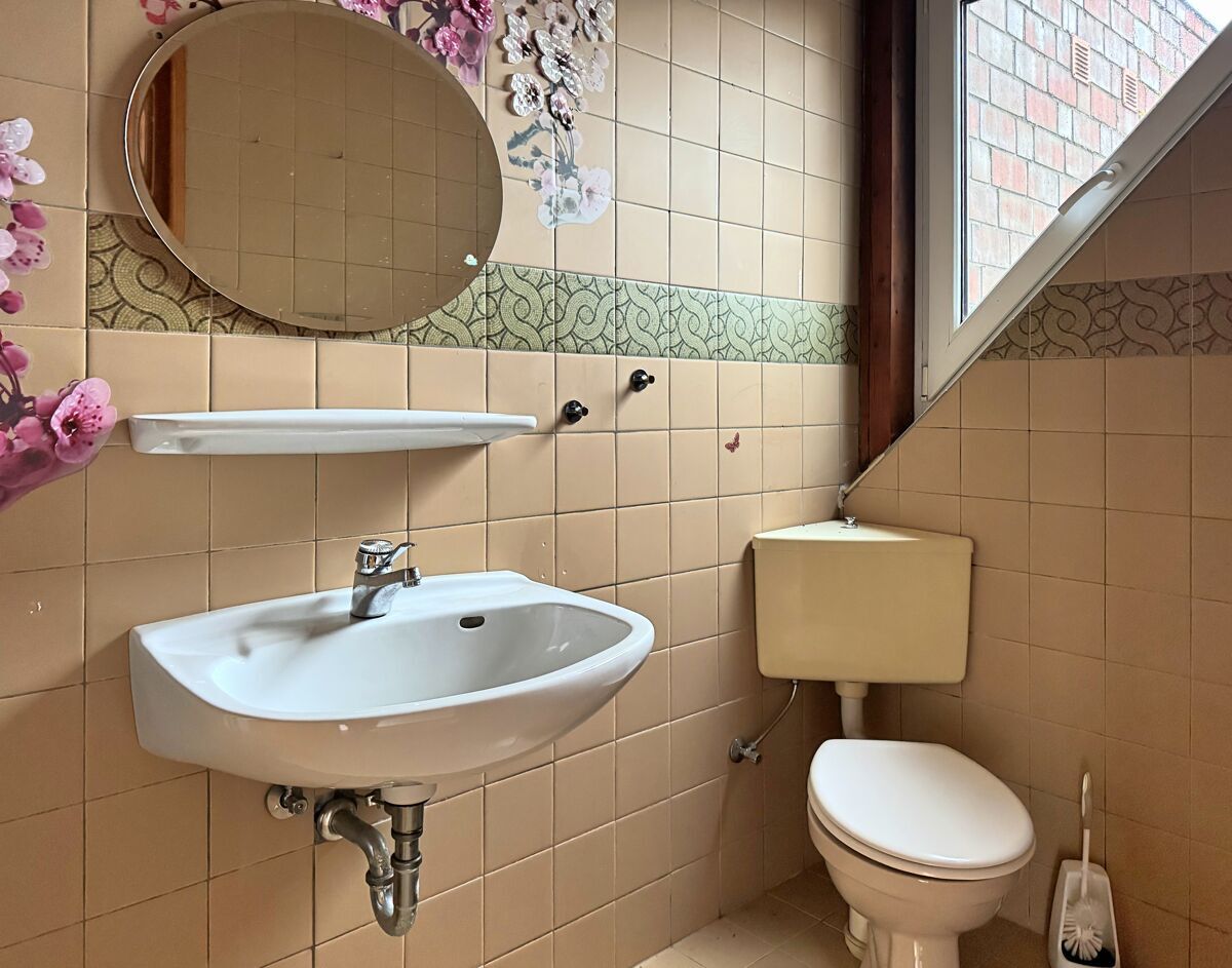 Badezimmer_Obergeschoss 