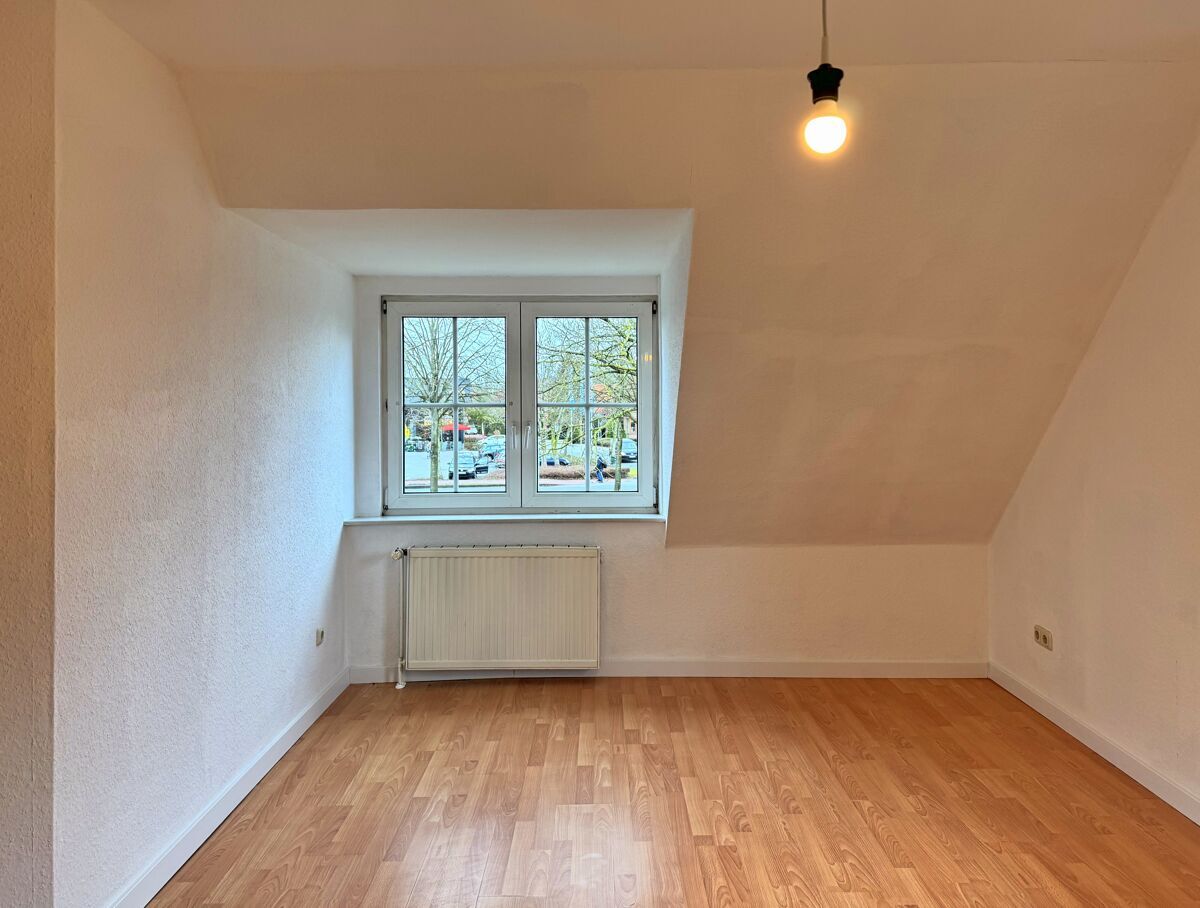 Zimmer-2 