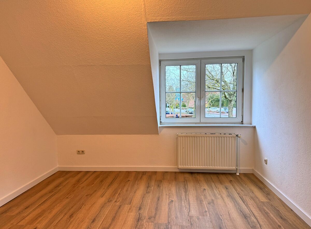 Zimmer-3
