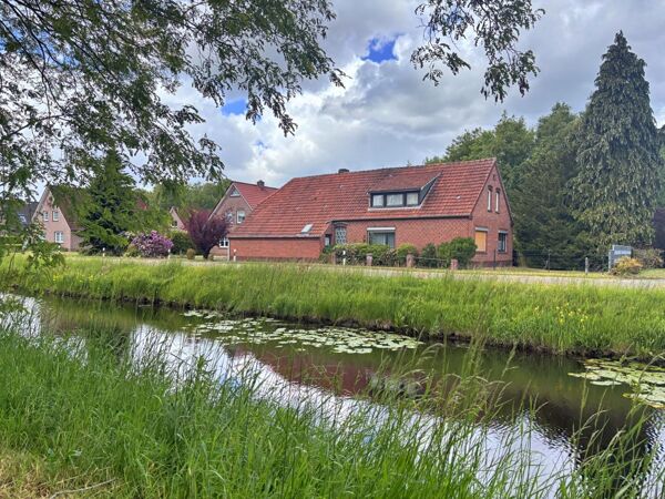 Vorderansicht