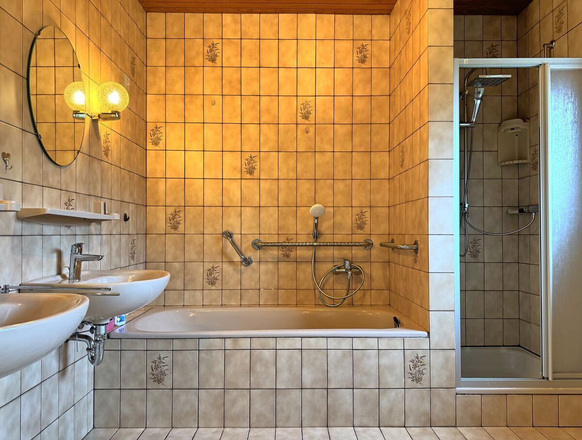 Badezimmer_Erdgeschoss 