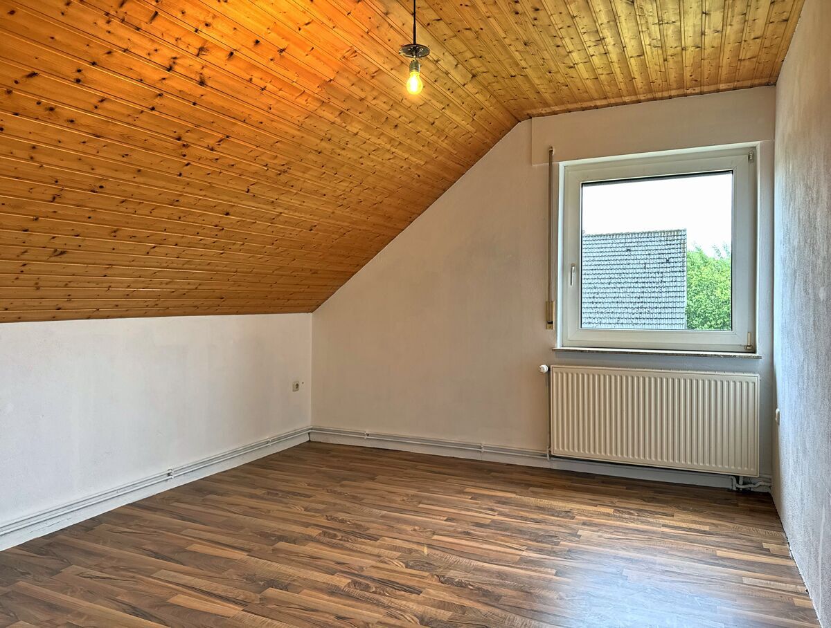 Schlafzimmer 5_Dachgeschoss