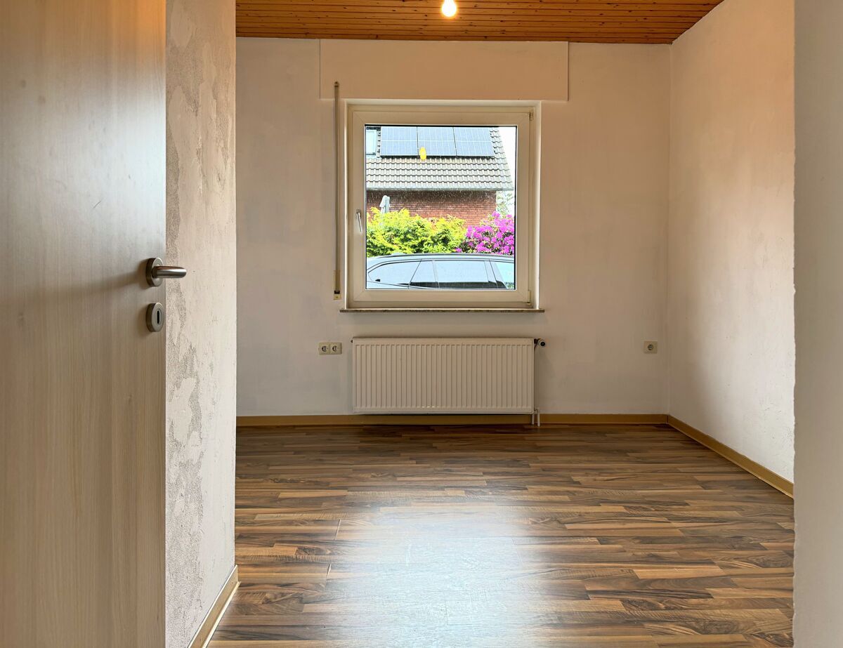 Schlafzimmer 2_Erdgeschoss 