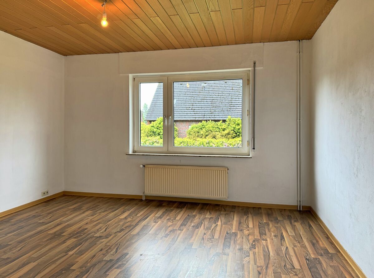 Schlafzimmer 1_Erdgeschoss