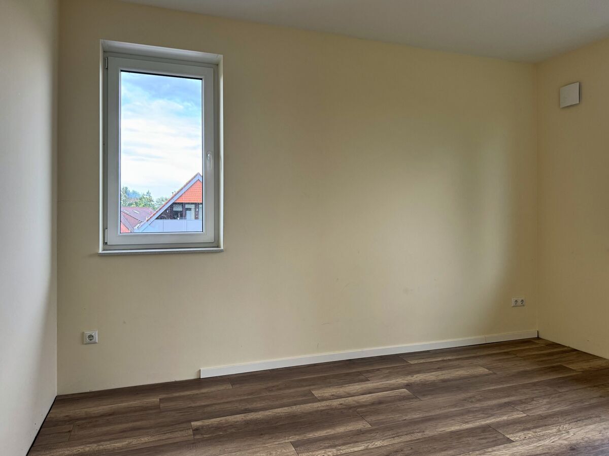 zweites Zimmer