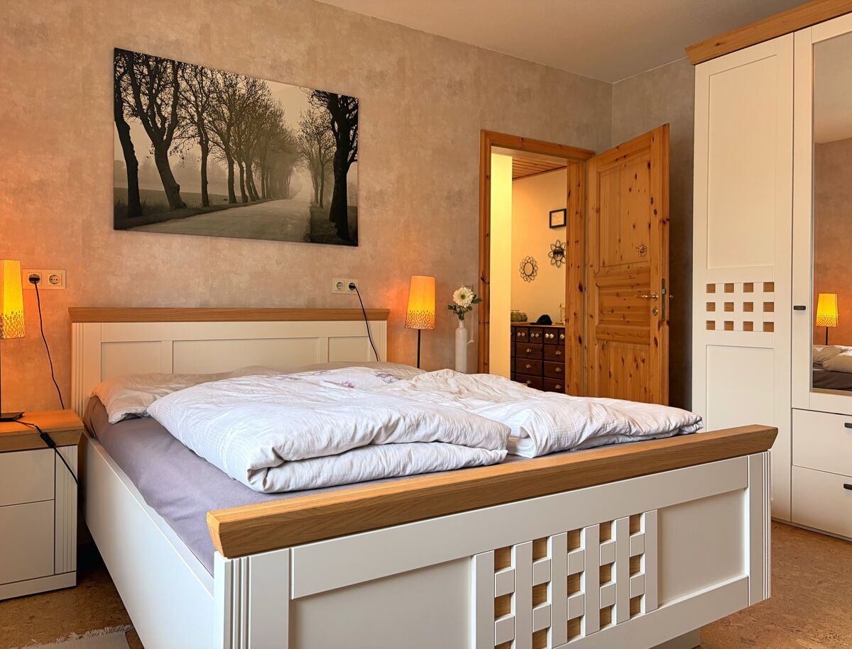 EG_Schlafzimmer