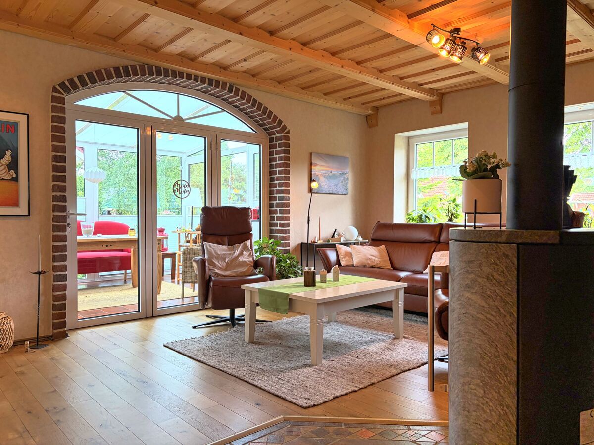 EG_Wohnzimmer