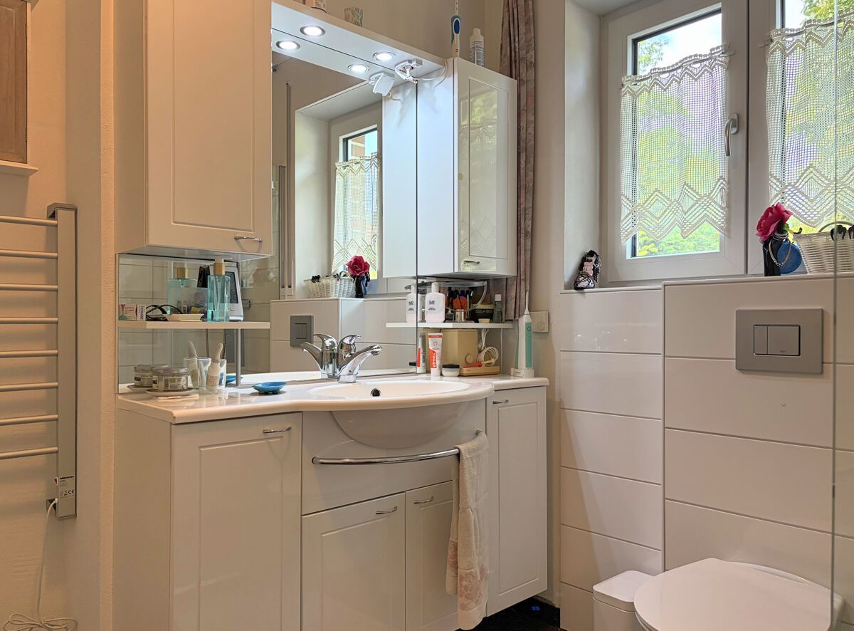 EG_Badezimmer