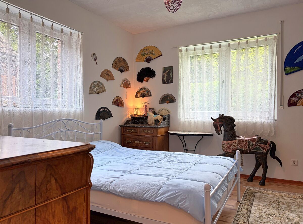 EG_Schlafzimmer