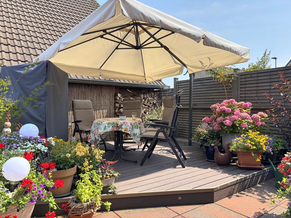 Wohnung 1_Terrasse