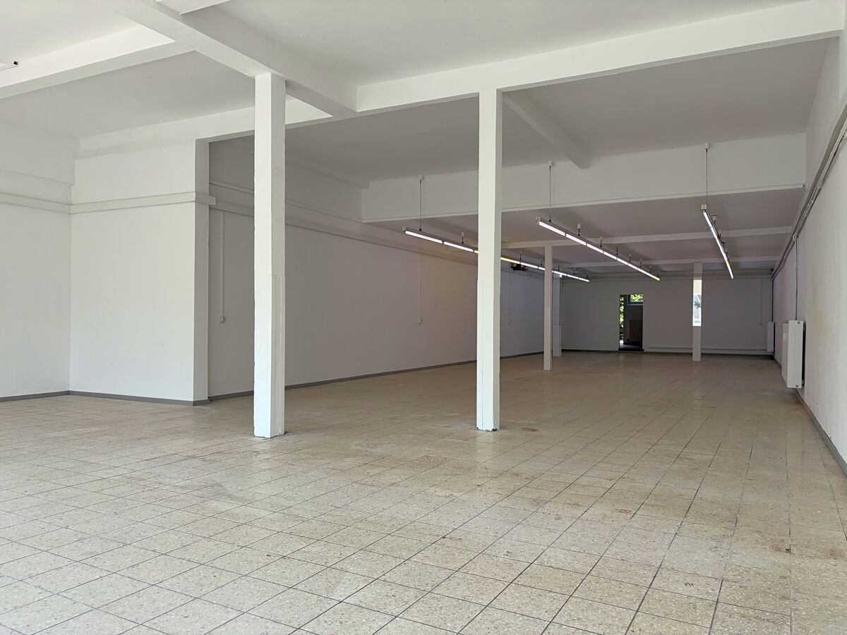 Gewerbefläche 2