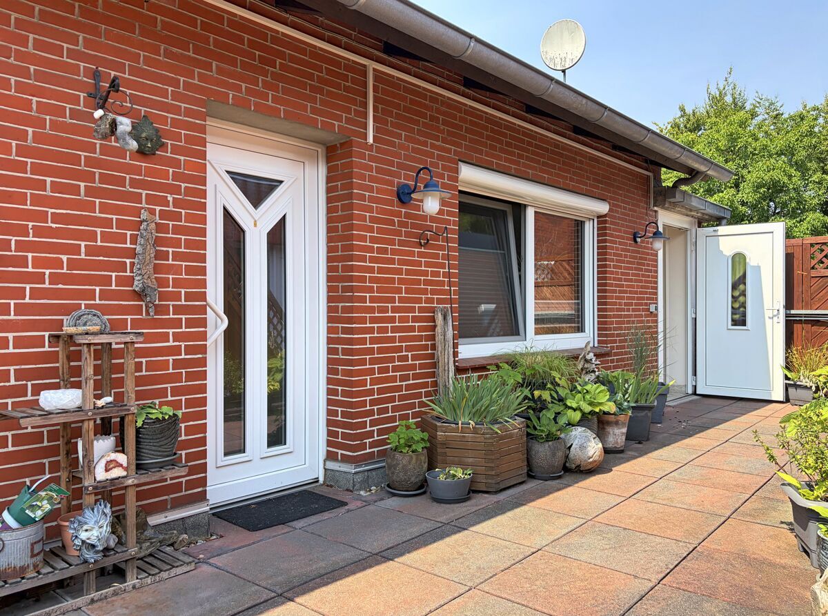 Wohnung 2_Eingangsbereich