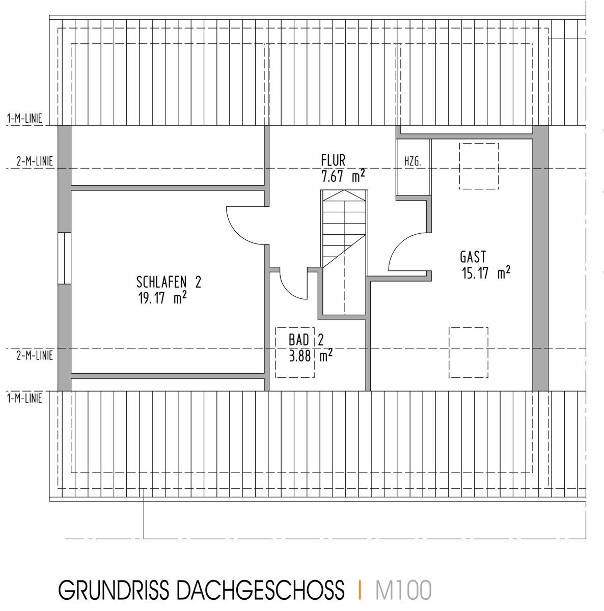 DG_WHG1