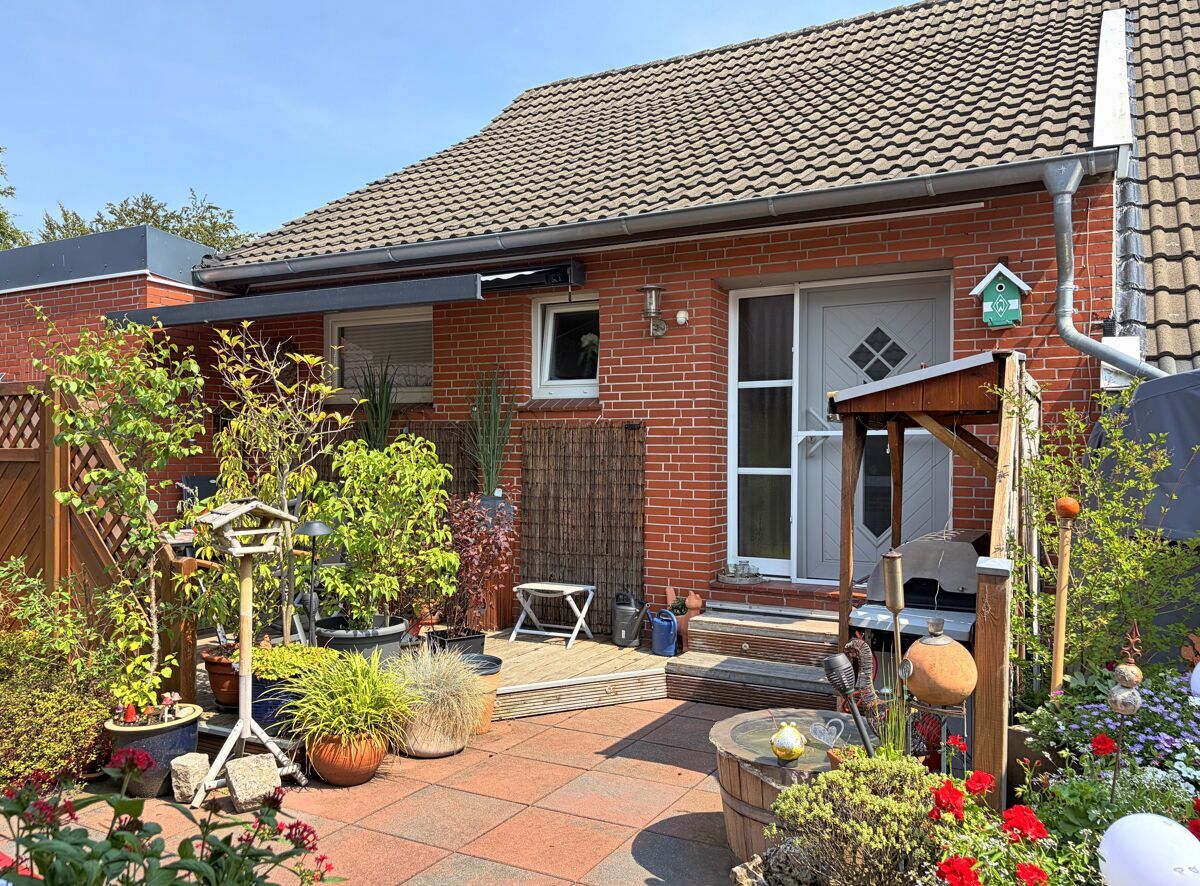 Wohnung 3_Eingangsbereich