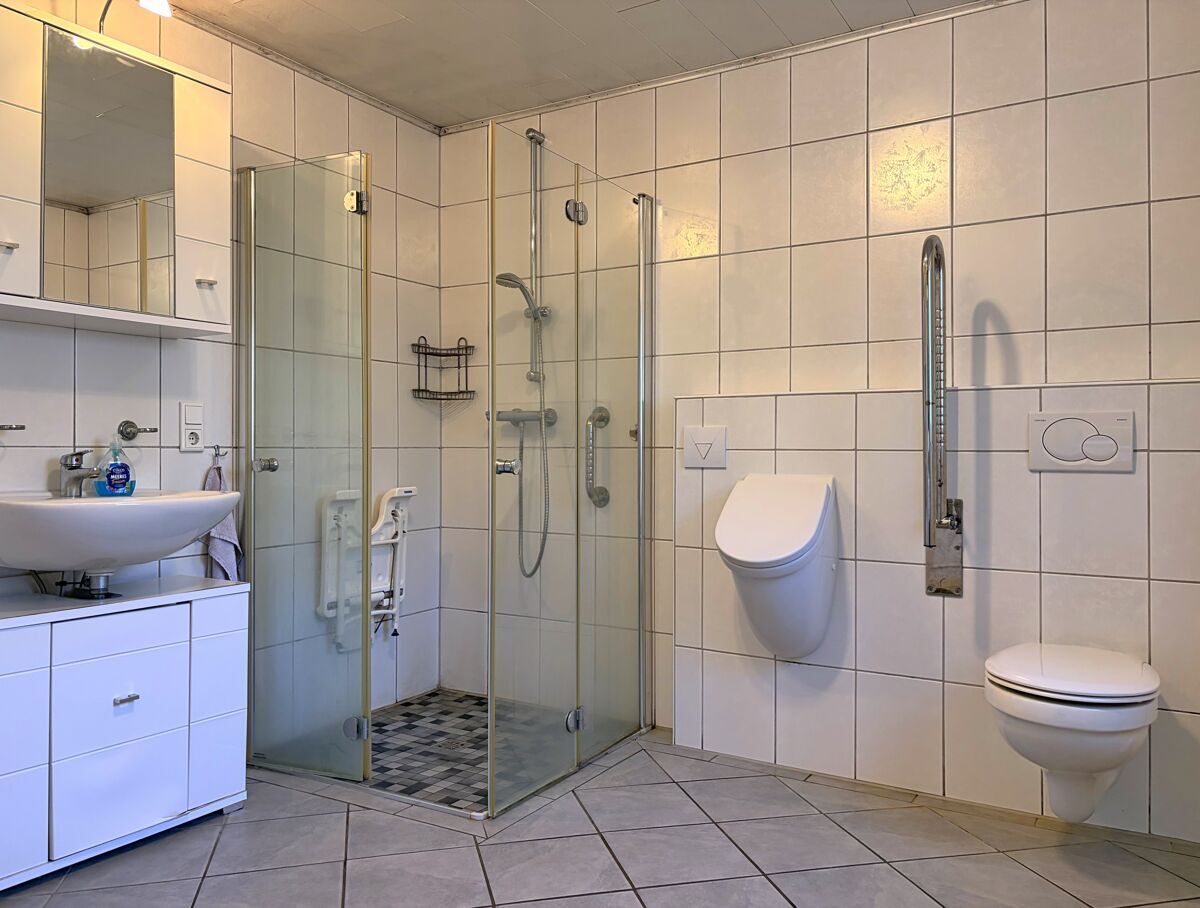 EG_Flachdachanbau_Badezimmer