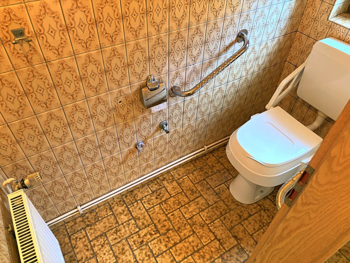 EG_Gäste-WC