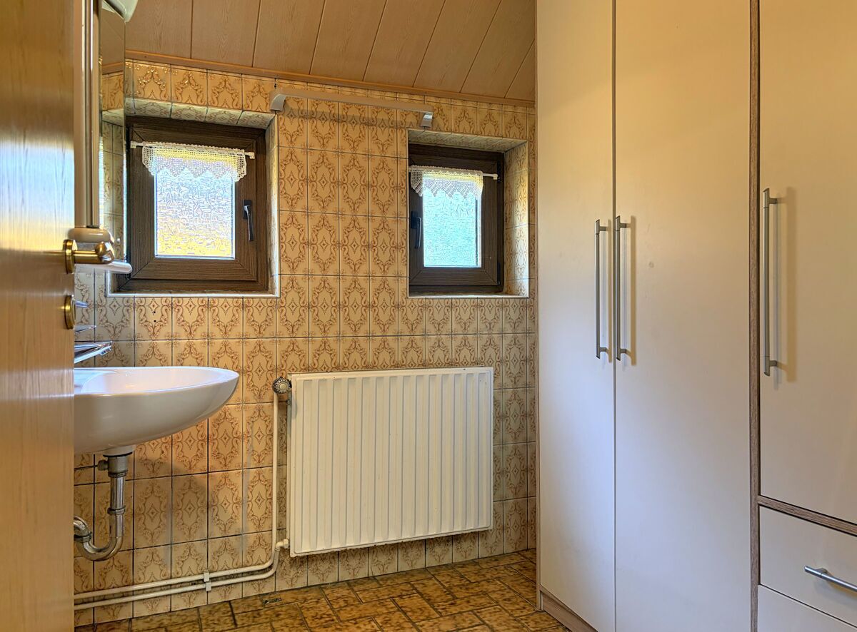 EG_Gäste-WC
