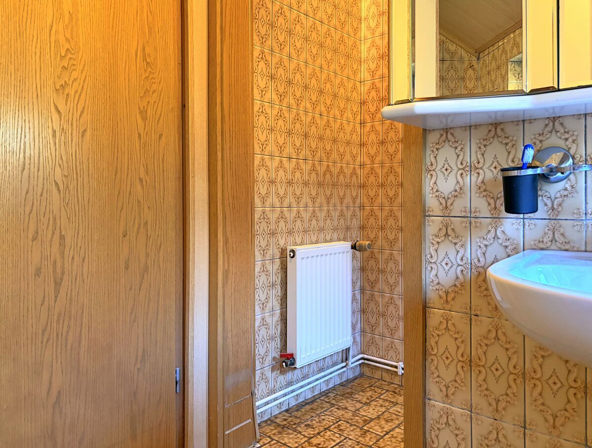 EG_Gäste-WC