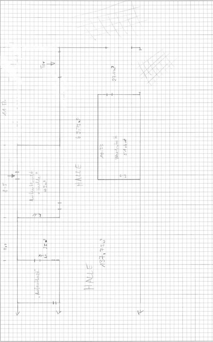 Grundriss_gedreht