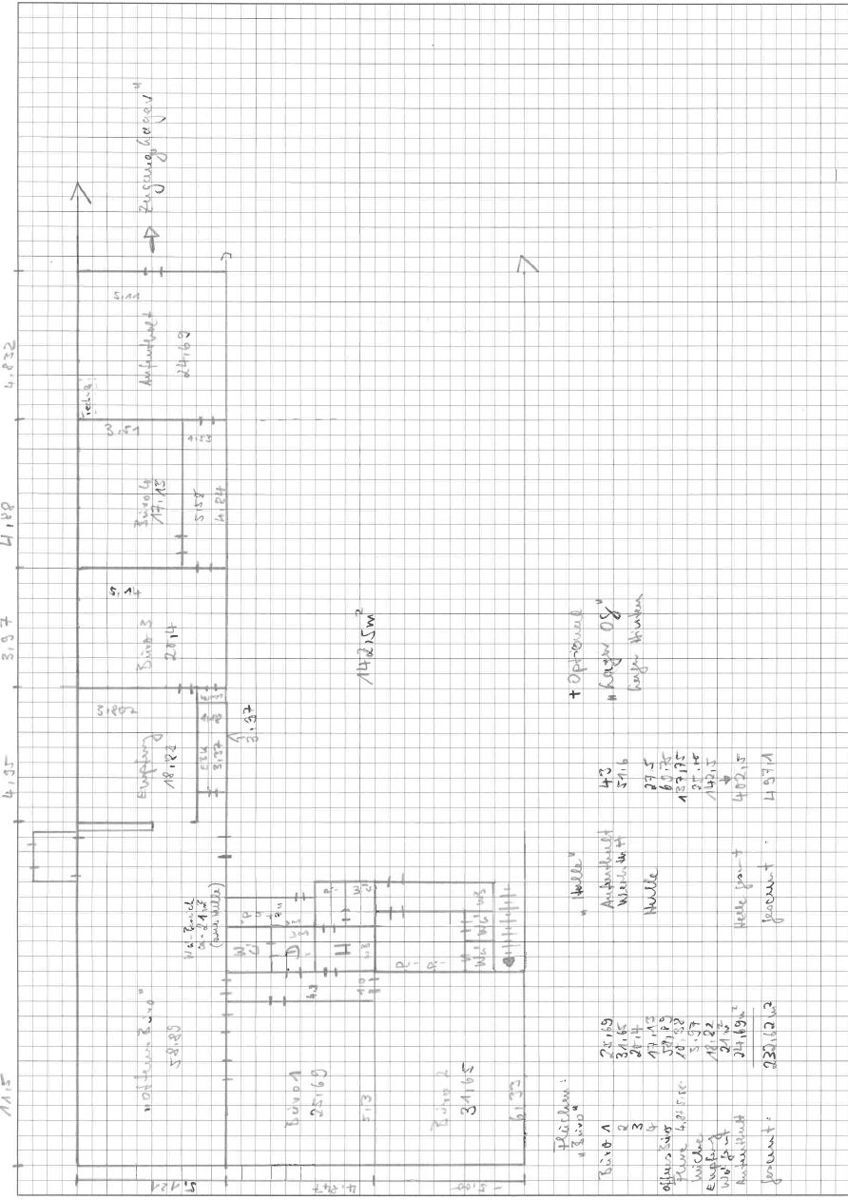 Grundriss-gedreht