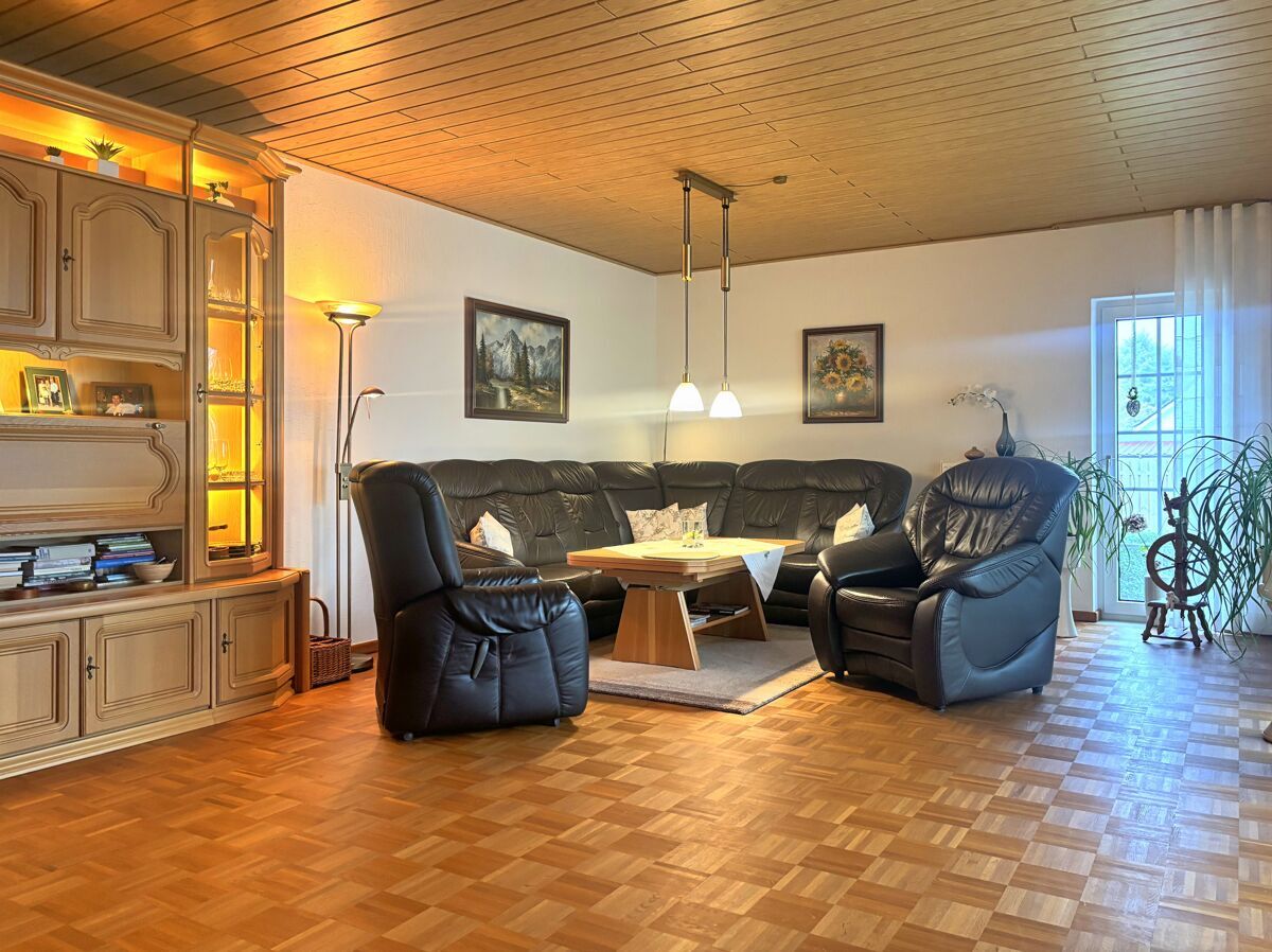 EG_Wohnzimmer