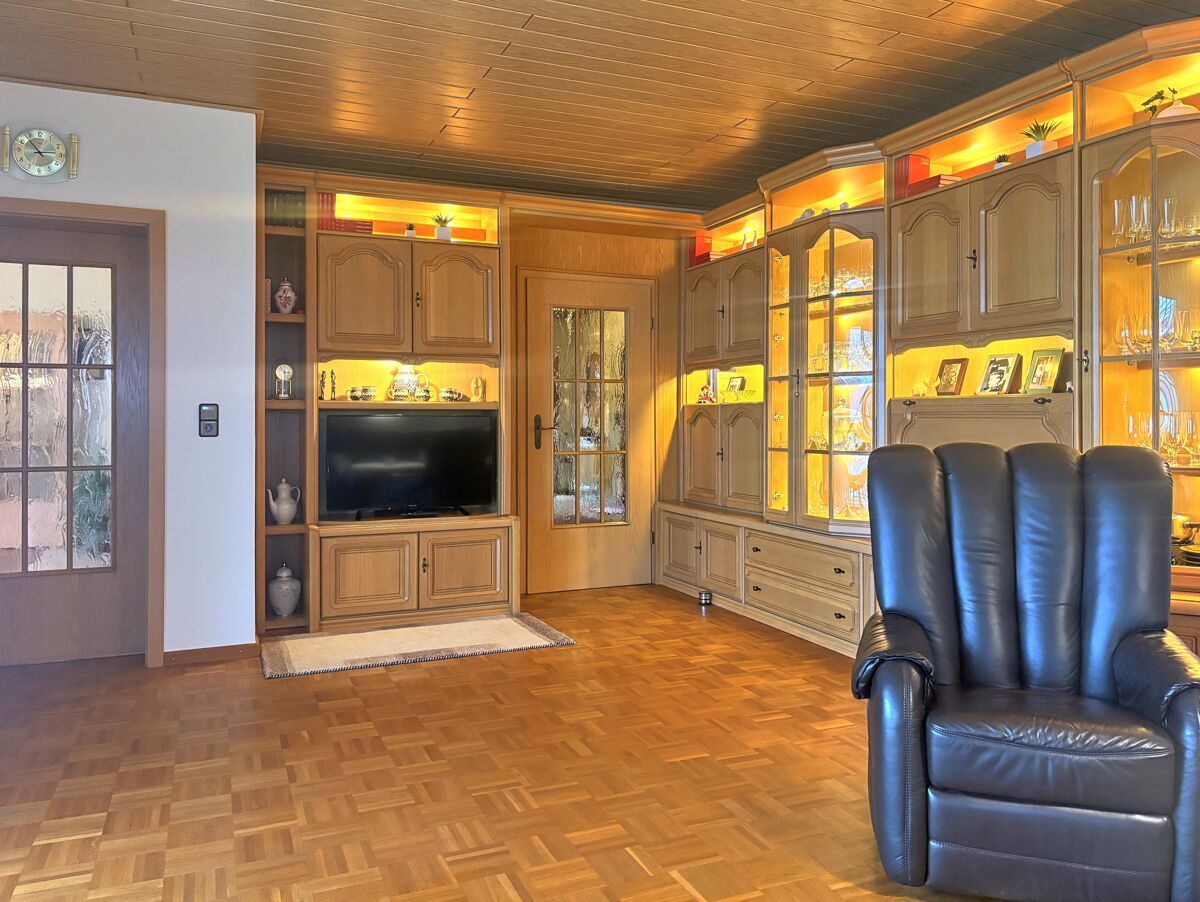 EG_Wohnzimmer