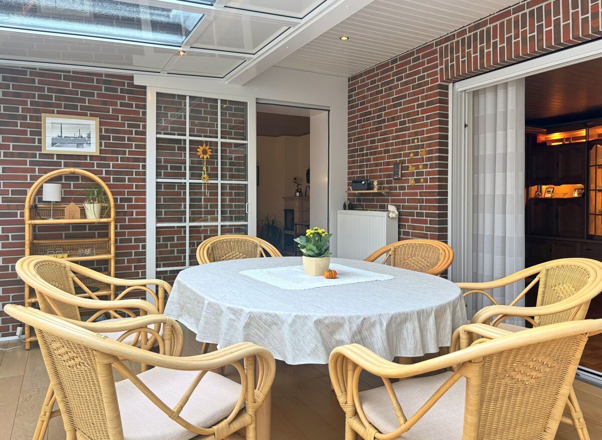 EG_Wintergarten