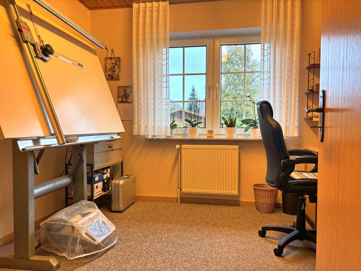 EG_Zimmer 1