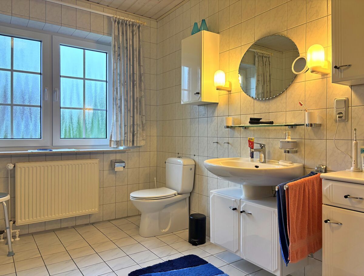 EG_Badezimmer