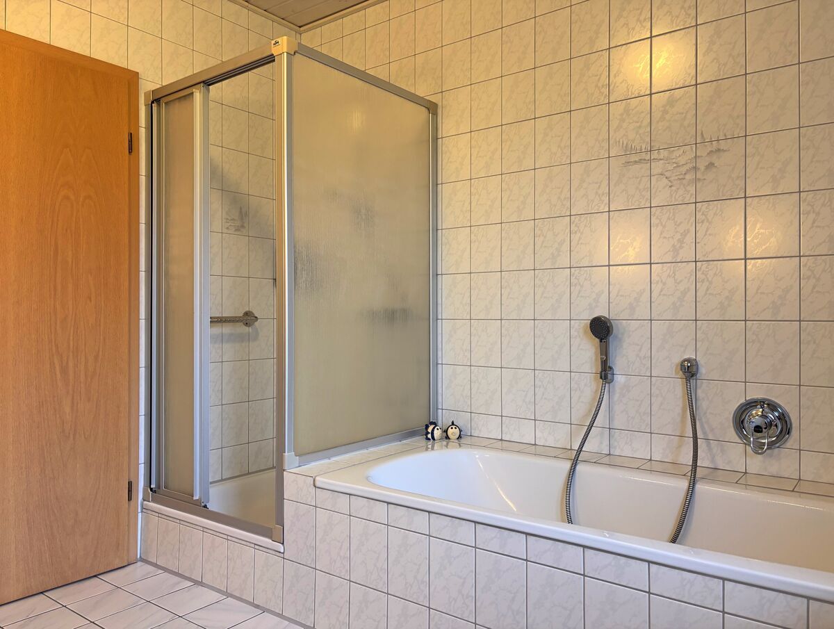 EG_Badezimmer