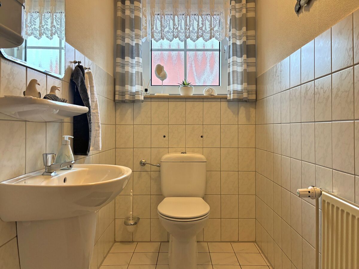 EG_Gäste-WC