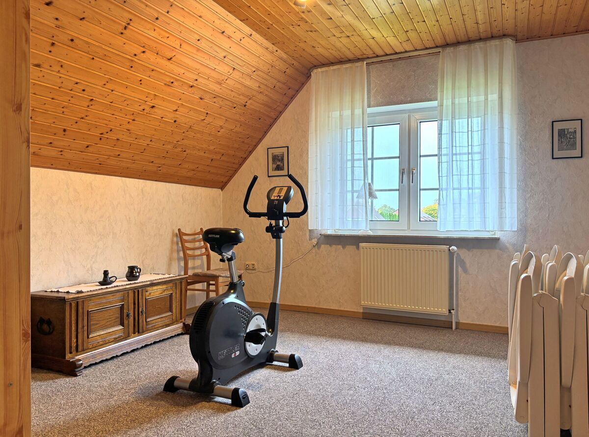 OG_Zimmer 3