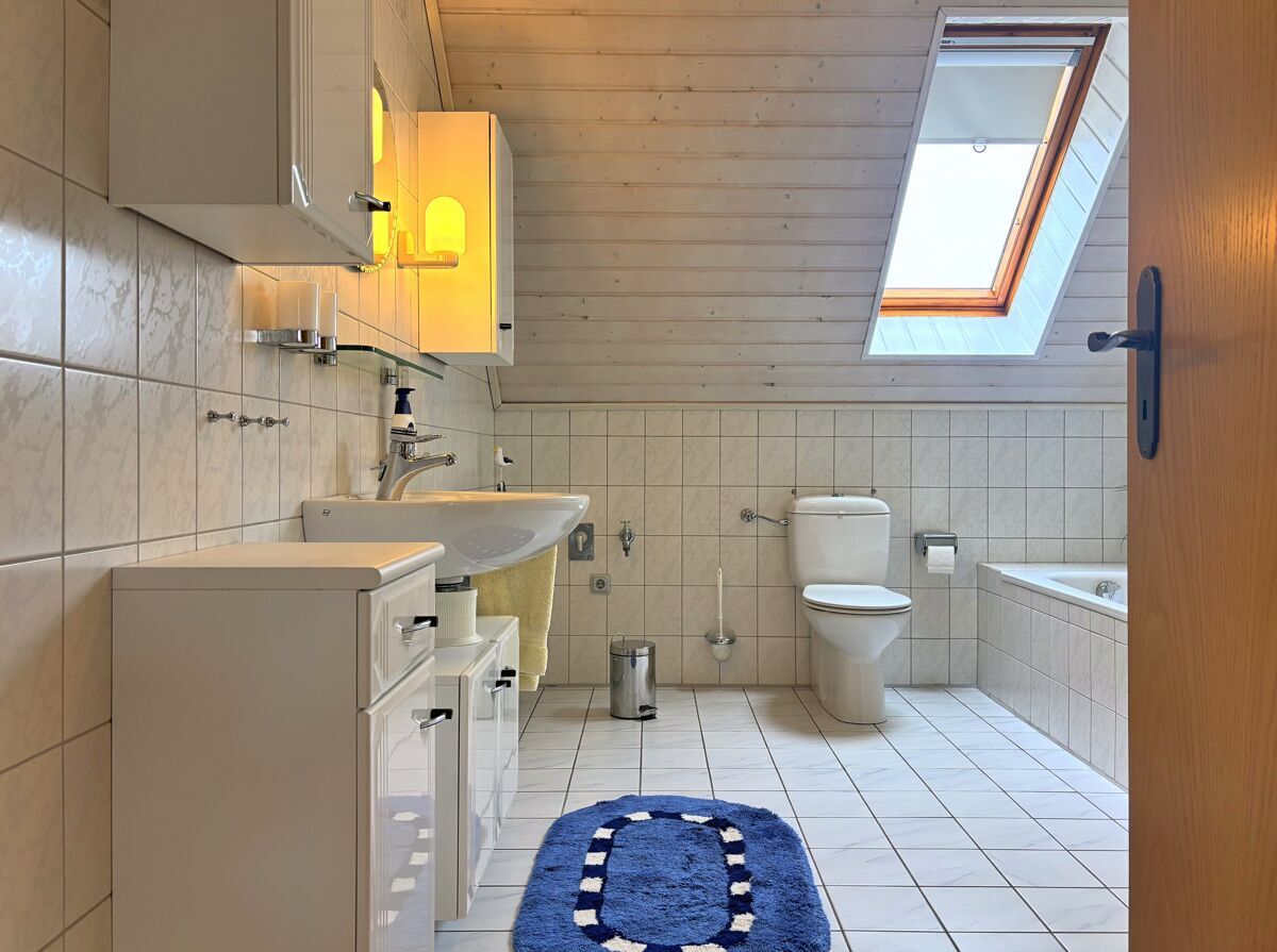 OG_Badezimmer