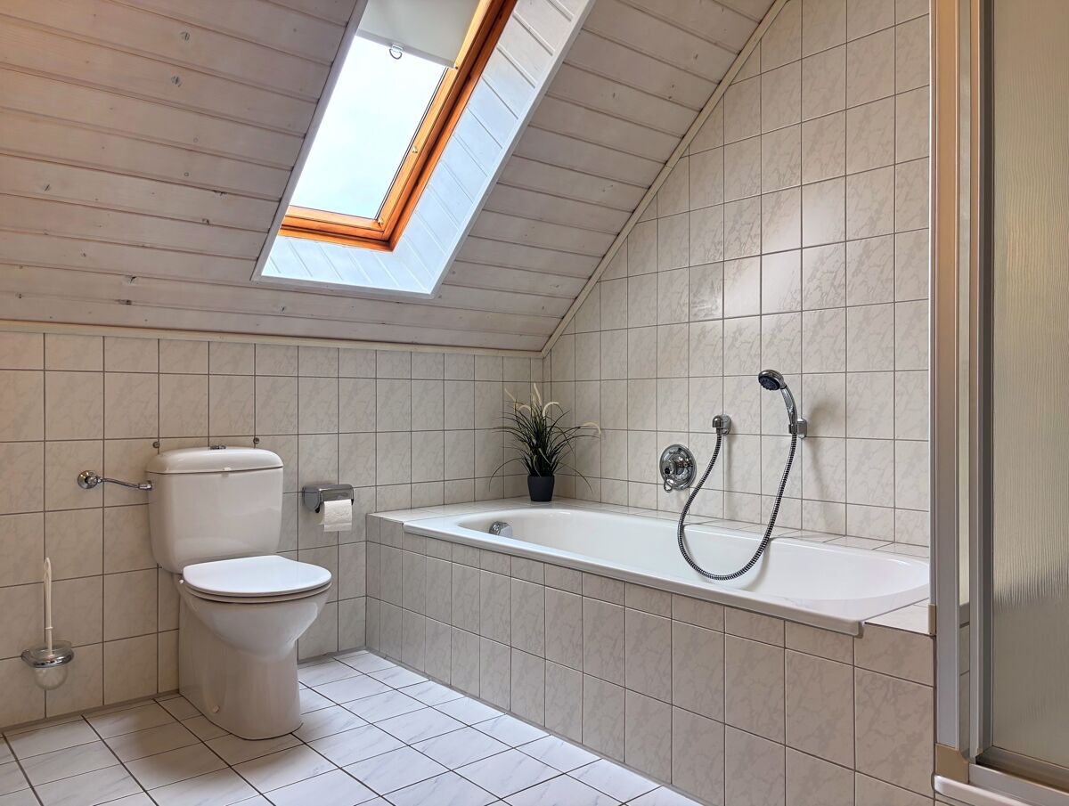 OG_Badezimmer