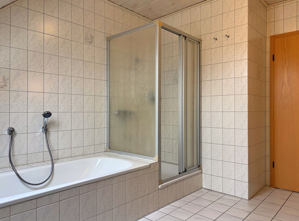 OG_Badezimmer