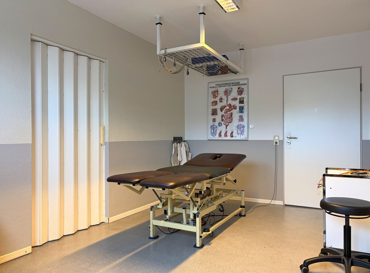 Zimmer 1