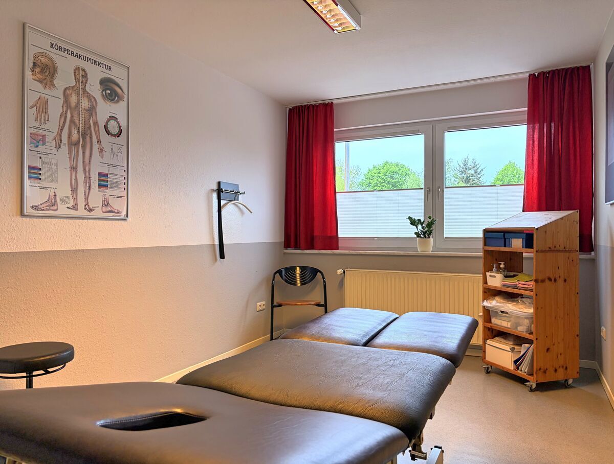 Zimmer 1